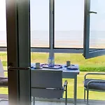 Haus Horizont H14a Apartment *