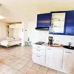 Haus Horizont H14a