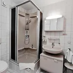 Haus Horizont H14a