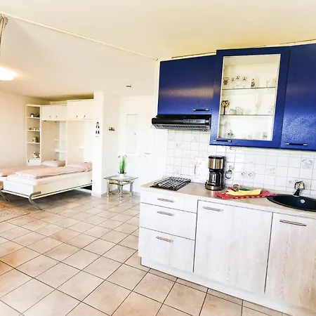 Haus Horizont H14a