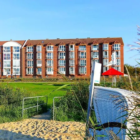 Haus Horizont H14a Cuxhaven